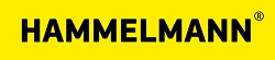 Hammelmann Corporation